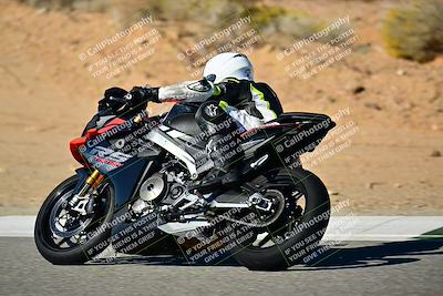 media/Oct-25-2025-2WTD (Sat) [[1e4a1f2fa2]]/B Group/Session 2 (Chicane 1 and Turn 5)/